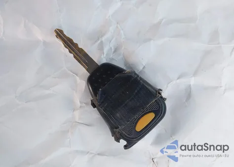 2008 Jeep Liberty Limited Edition from USA, damaged, VIN 1J8GN58KX8W270437